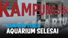 THUMBNAIL KAMPUNG AQUARIUM