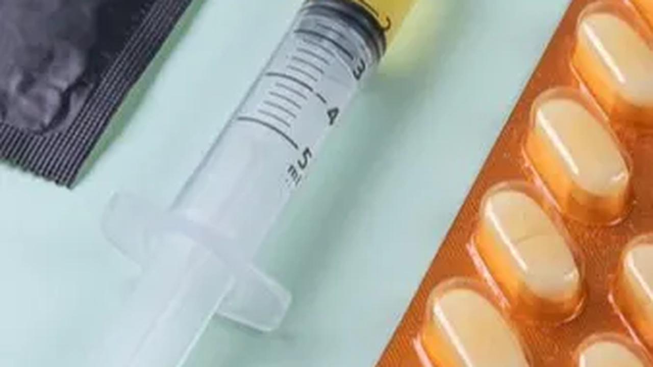 3. KB Suntik: Waktu Tertunda untuk Kembali Berovulasi
