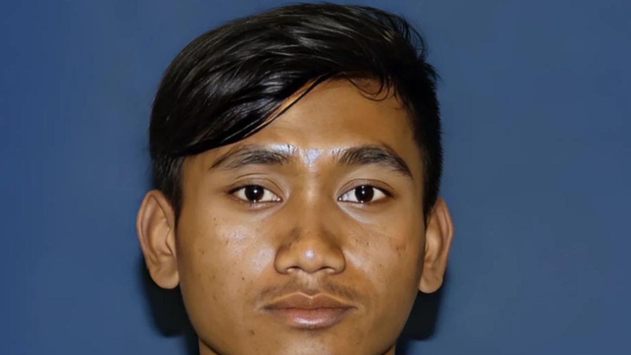 Polisi Punya Perangkat, Sangat Aneh Kalau Tak Mampu Mengejar DPO Kasus Vina Cirebon