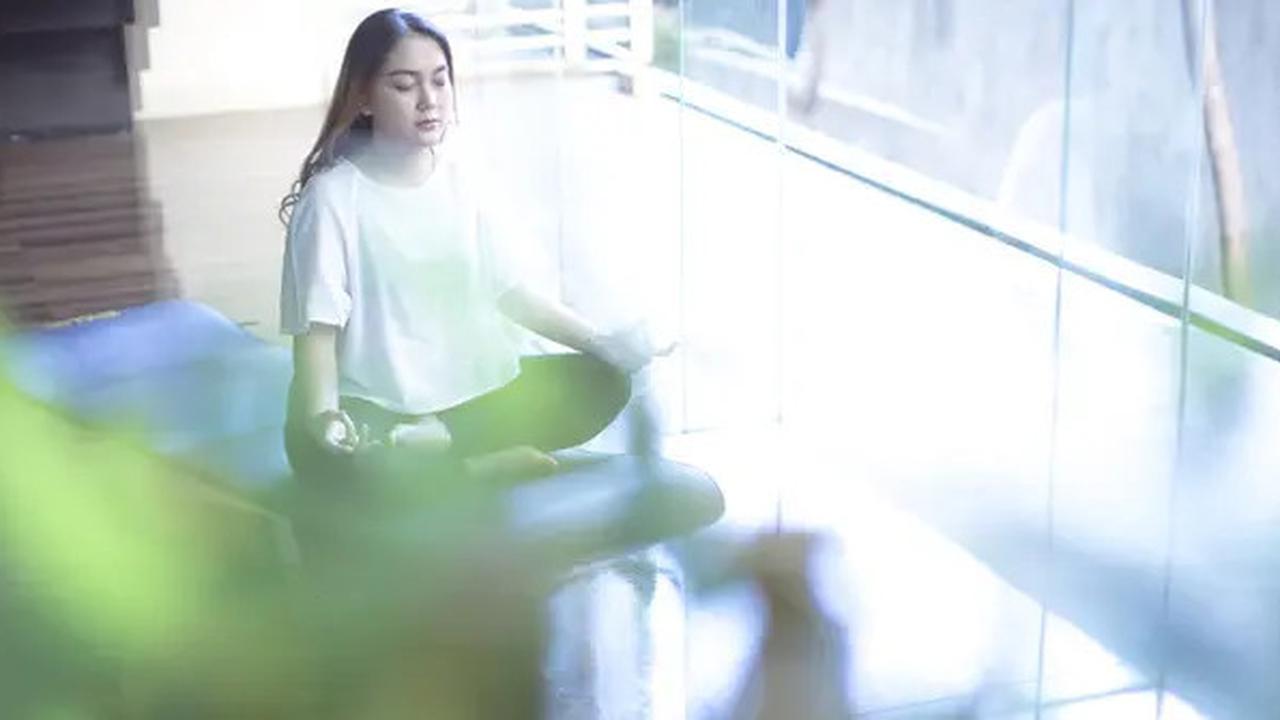 Lakukan 7 Aktivitas ini di Malam Hari untuk Meningkatkan Kualitas Tidur dan Bisa Istirahat Lebih Nyenyak