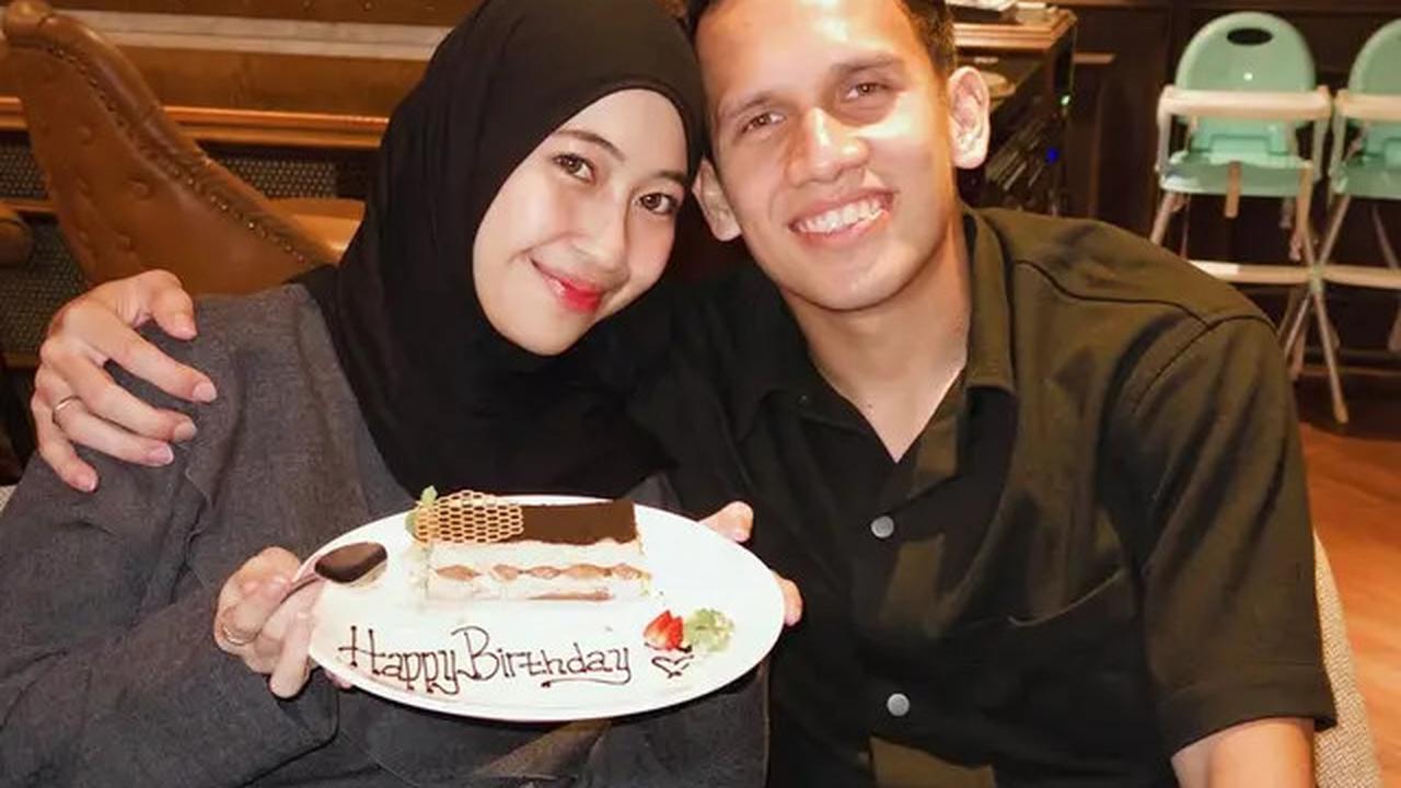 6 Artis Indonesia Terbang ke Jepang Demi Dukung Timnas di Penyisihan Piala Dunia 2026, dari Desta hingga Jennifer Coppen