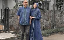 7 Artis Tanah Air Meninggal Tragis Usai Kecelakaan Sebelum Gary Iskak, Mobil Terguling dan Ditabrak Bus dari Arah Berlawanan