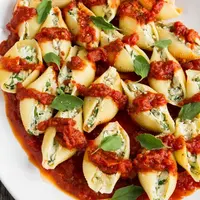 Karena makan malam saja gak cukup untukmu.