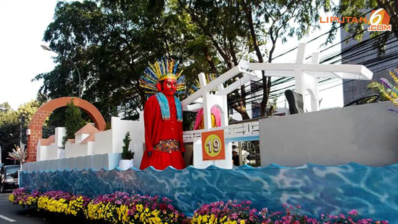jakarnaval-1-130630-b.jpg