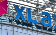 Terungkap, Nilai Merger XL Axiata dan Smartfren Tembus Rp104 Triliun