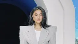 Patung Lilin Agnez Mo Bakal Dipajang di Madame Tussauds Hollywood