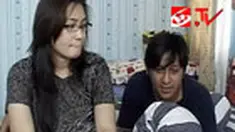 liputan6