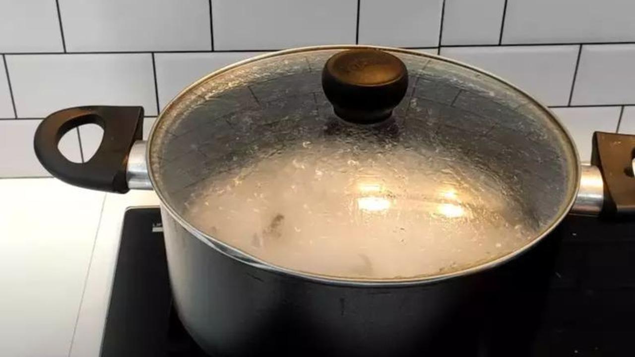 <b>Rebus Daging </b>