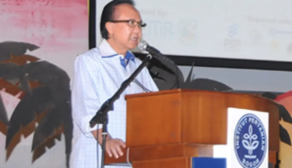 liputan6