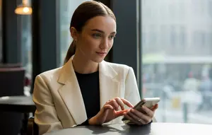 Cara Membuat Mantan Menyesal Lewat Chat yang Elegan Tanpa Terkesan Mengemis