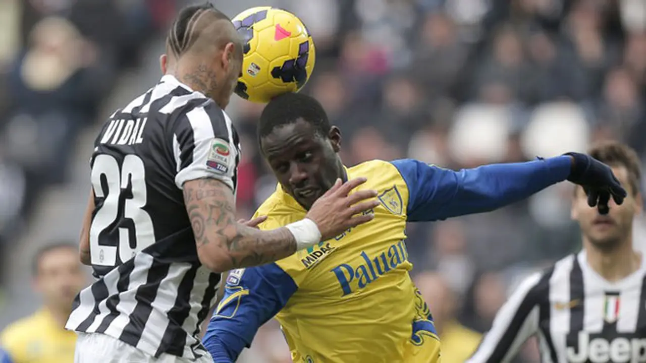 juventus-140216c.jpg
