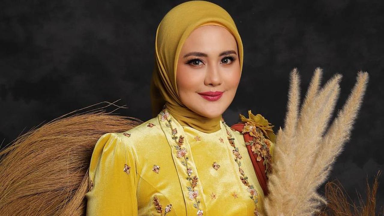Tidak Hanya Sekali Pemotretan