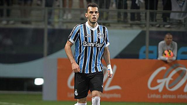 Inilah Pemain Pinjaman Ke-4 Inter Milan