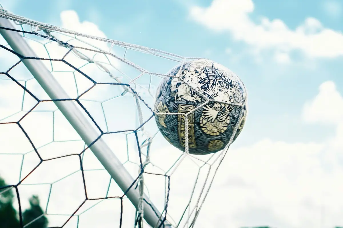 Gol Bola