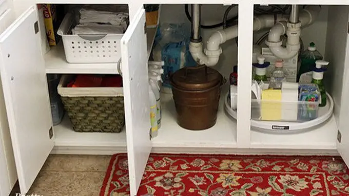 copyright by goodhousekeeping.com