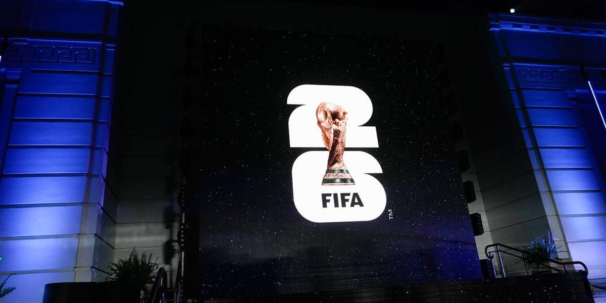 Jadwal Piala Dunia 2026 Resmi Rilis: Pecinta Bola Indonesia Harus Siap Hadapi 'Shift Malam dan Pagi'