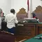 Polda Metro Tak Hadir, Sidang Praperadilan Dugaan Salah Tangkap Ditunda