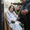 Sidang Cerai Sara Wijayanto & Demian Aditya Bakal Digelar Ulang 8 Oktober