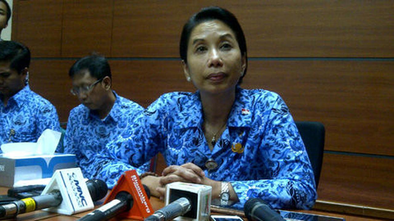 KPK ancam Menteri Rini Soemarno jika bersikeras jual Mitratel