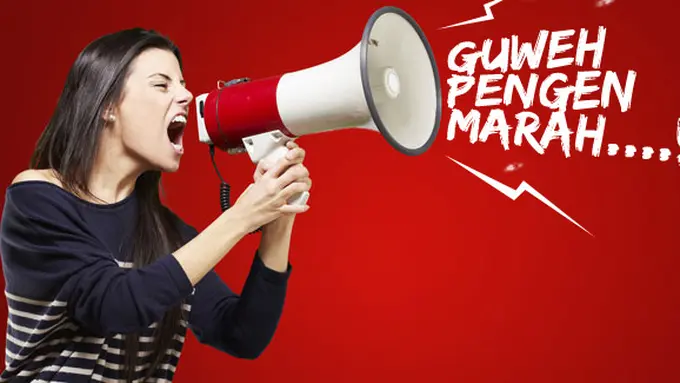 (c) shutterstock.com