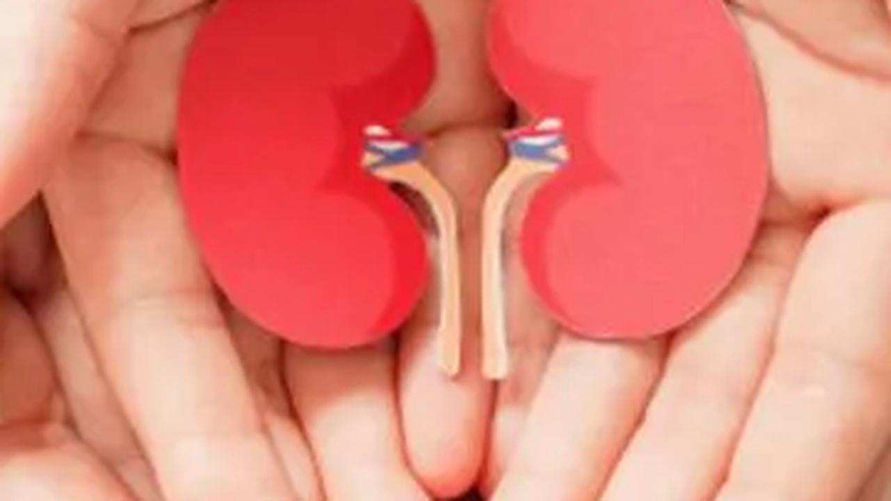 29 Persen Remaja Putri di Semarang Alami Anemia, Ini Penjelasan Dinkes
