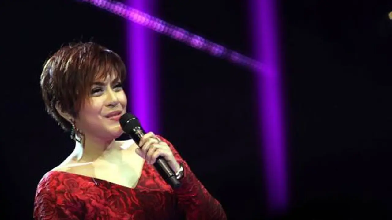 Novita Dewi