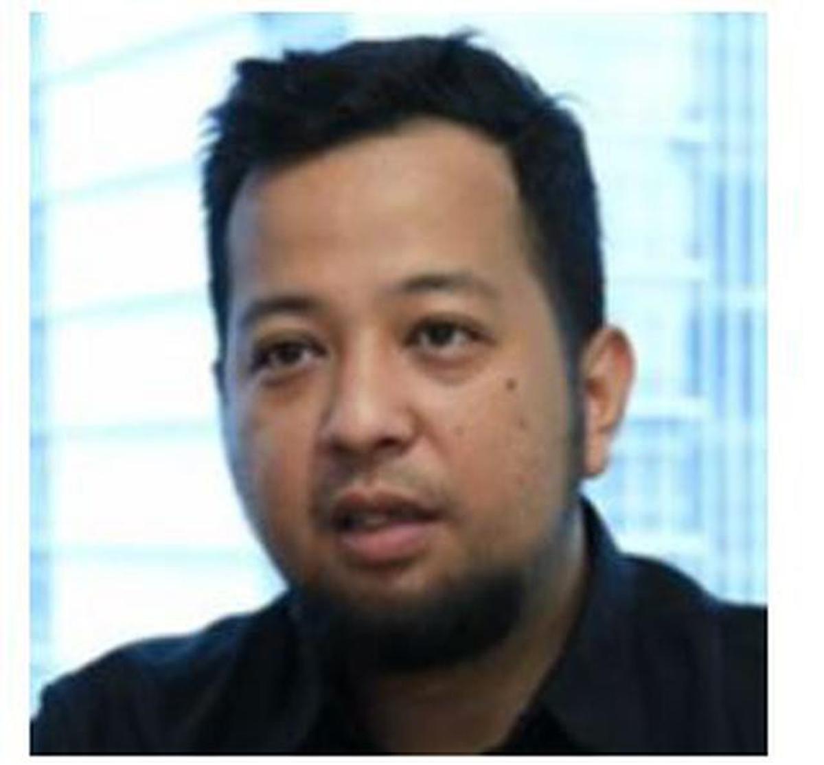 Direktur Utama Terra Drone Michael Wishu Ditangkap Polisi Usai Jadi Tersangka