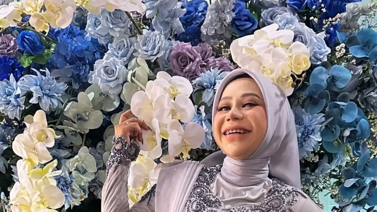 Lamaran Cimoy Montok dan Dimas