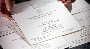 Cara Membuat Undangan Melalui Microsoft Word dengan Mudah dan Cepat