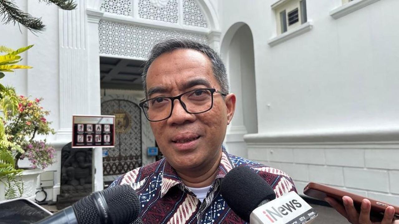 Mendiktisaintek Tegaskan Politeknik Bukan Pilihan Kedua, Siap Cetak Talenta Global