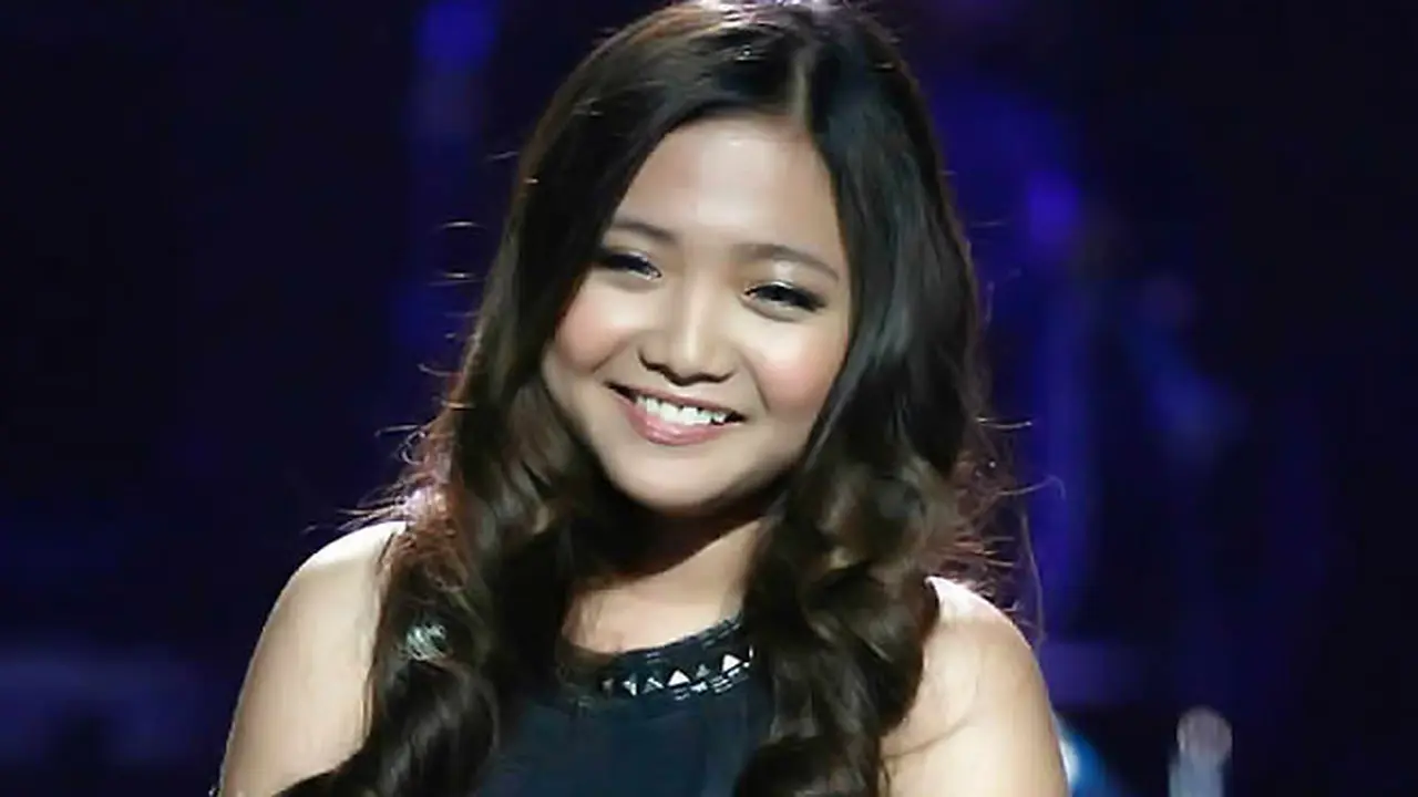 bintang-glee-131203c.jpg