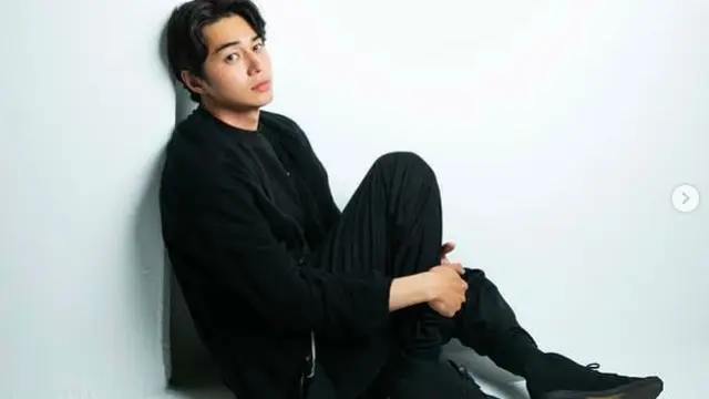 Masahiro Higashide