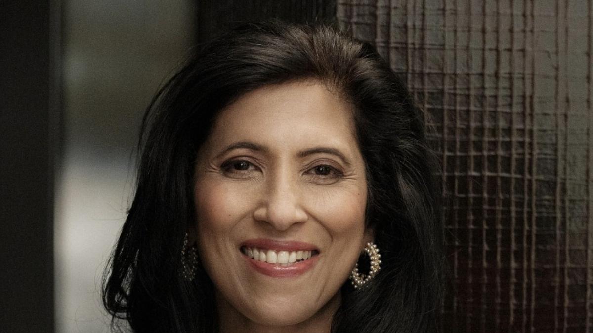 Kisah Sukses Leena Nair, CEO Asia Chanel Pertama dengan Penghasilan 20 miliar Dolar