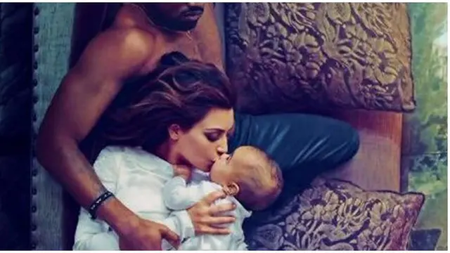 (c) businessinsider.co.id