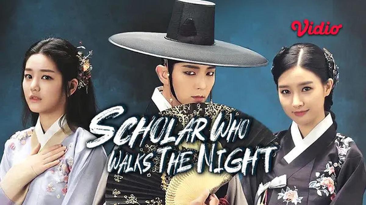 Daftar Drama dan Film Lee Soo Hyuk Populer, Terbaru Bintangi S Line 2025