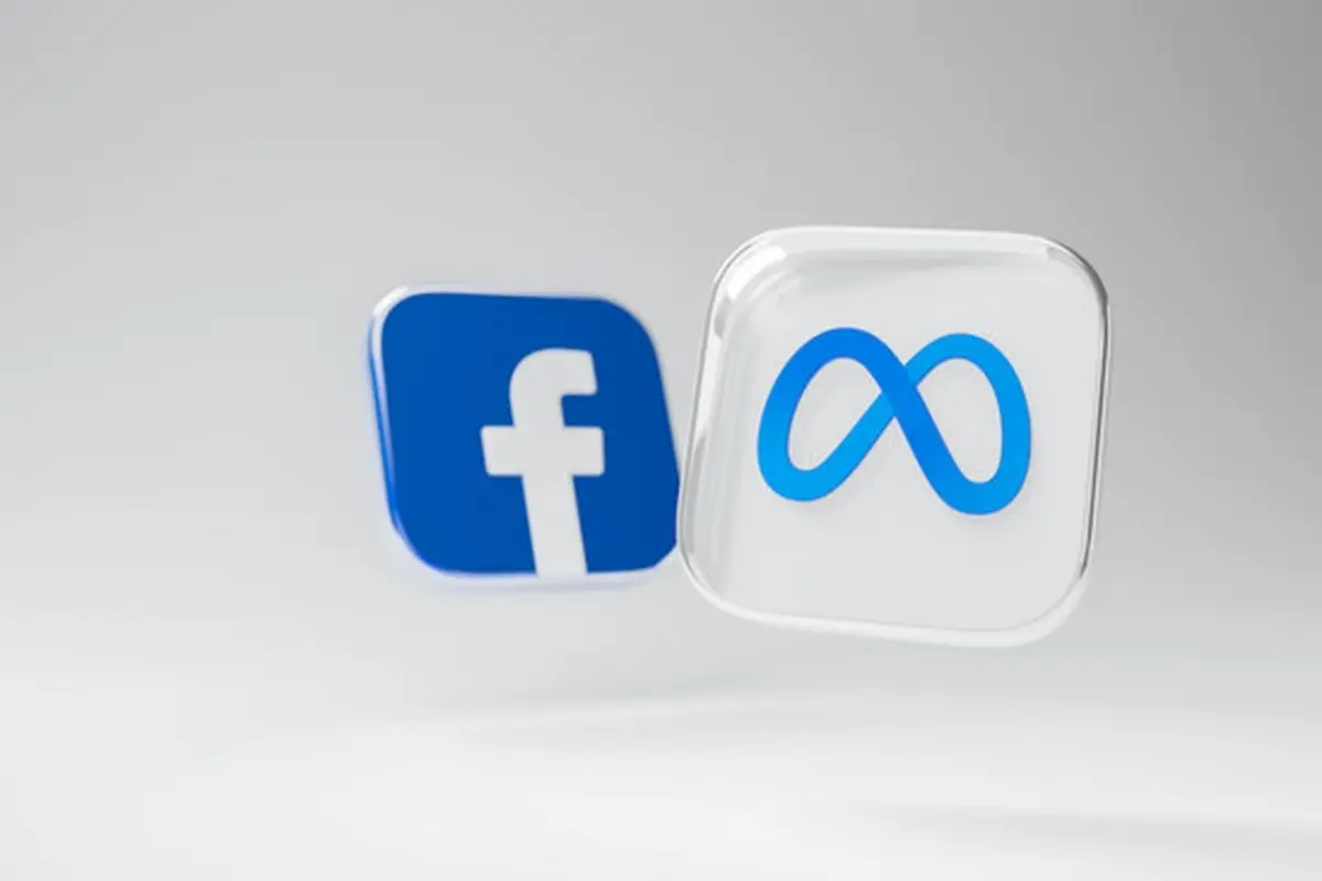 Meta Bakal Gandeng Google untuk Promosi ETF Bitcoin di Facebook hingga Instagram