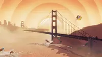 macOS 27 Golden Gate Diperkenalkan, Apple Benahi Masalah Klasik di Mac