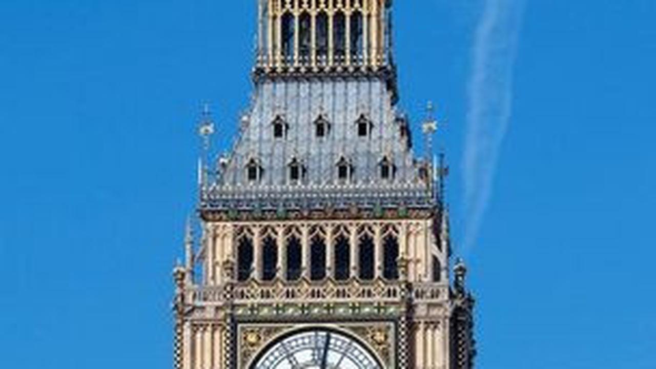 Pemkot Madiun masih berencana menbangun miniatur jam Big Ben Inggris, Kincir Angin Belanda, dan Patung Liberty Amerika