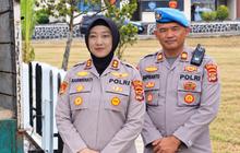 Viral Polisi Minta Uang Damai Rp 1 Juta di Lampung Utara, Propam Turun Tangan
