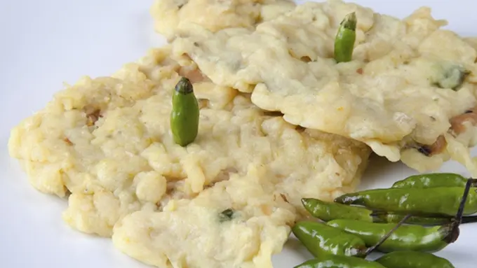 Ilustrasi. | Foto: copyright thinkstockphotos.com