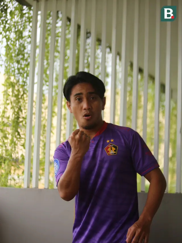Persik Kediri