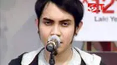 liputan6