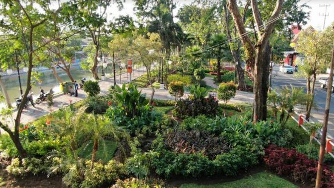 Berita Bmkg Juanda Hari Ini Kabar Terbaru Terkini Liputan6 Com