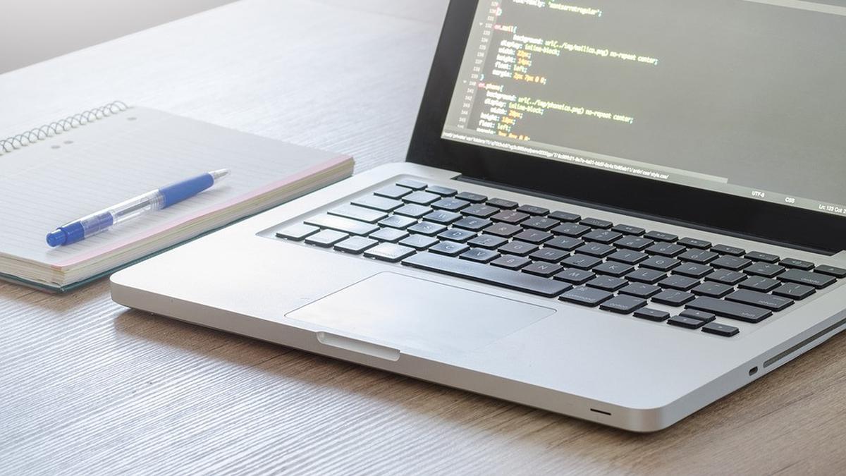 10 Fungsi JavaScript pada HTML, Mudahkan Bahasa Pemrograman - Hot ...