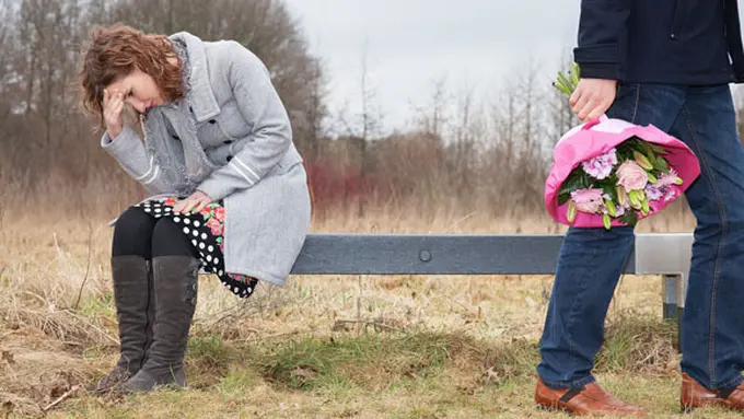 Foto: shutterstock.com