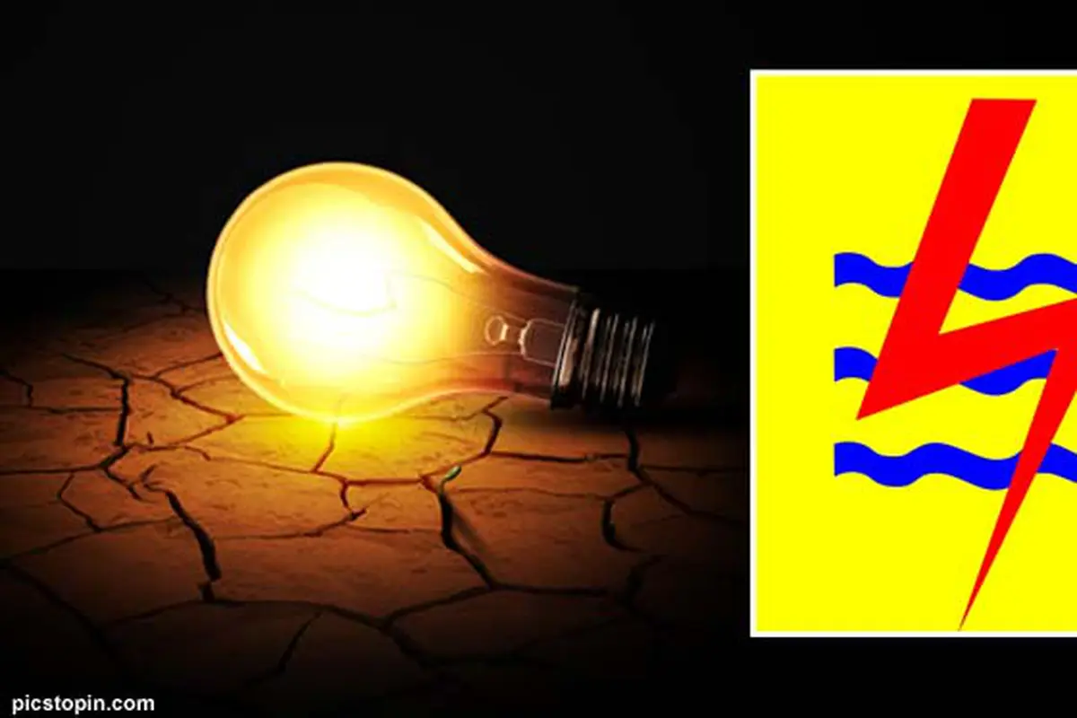 pln-130529c.jpg