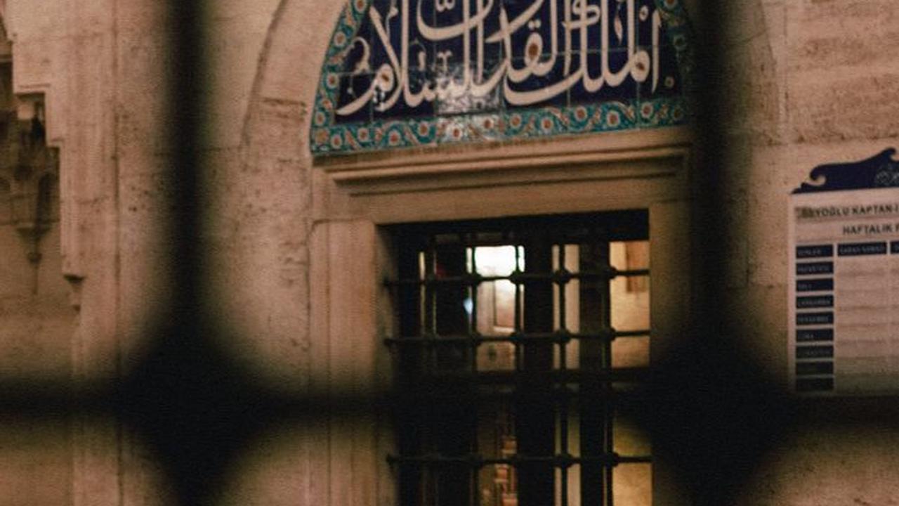 Arti Wallahualam dalam Islam, Ketahui Hikmah Ucapannya