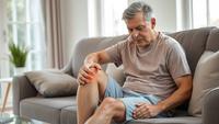 Berapa Lama Pulih Setelah Operasi Lutut? Teknologi Baru Ini Bikin Pasien Osteoartritis Cepat Aktif Lagi