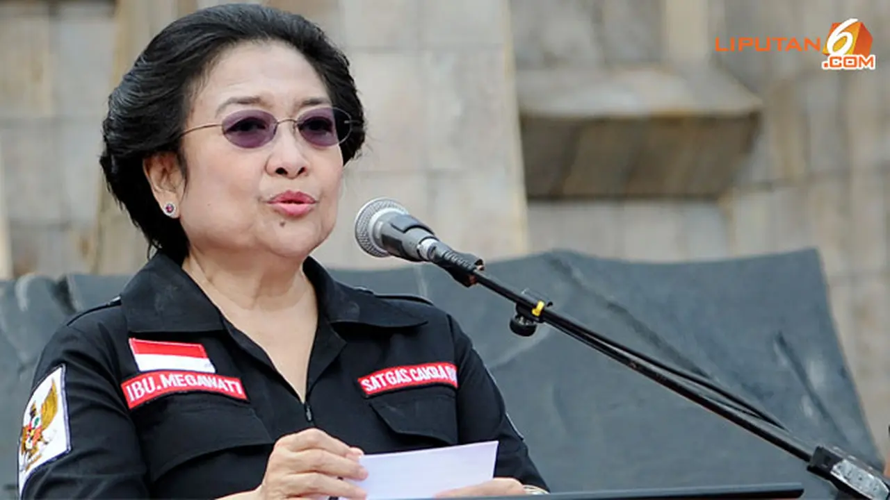 megawati130605d.jpg