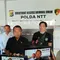 Belum Ada Tersangka Meninggalnya Dokter Icha, Polisi Periksa Saksi Ahli